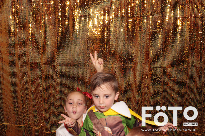 H & S Xmas in JulAugust | View more photos from the event at gallery.fotomachines.com.au/u/FOTOMachines/H-S-Xmas-in-JulAugust